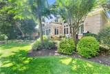 104 Stoweflake - Photo 46