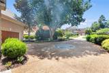 104 Stoweflake - Photo 47