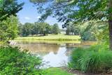 104 Stoweflake - Photo 49