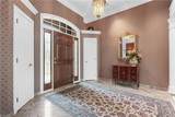 104 Stoweflake - Photo 8
