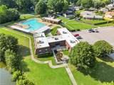 4705 Glencoe Ln - Photo 10