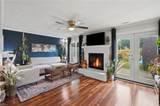 4705 Glencoe Ln - Photo 11