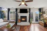 4705 Glencoe Ln - Photo 12