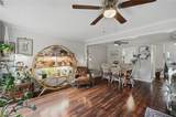 4705 Glencoe Ln - Photo 13