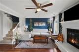 4705 Glencoe Ln - Photo 14