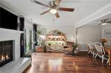 4705 Glencoe Ln - Photo 15