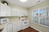 4705 Glencoe Ln - Photo 16