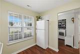 4705 Glencoe Ln - Photo 17