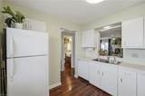 4705 Glencoe Ln - Photo 18