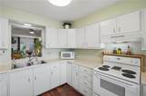 4705 Glencoe Ln - Photo 19