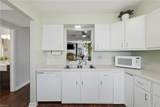 4705 Glencoe Ln - Photo 20