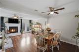 4705 Glencoe Ln - Photo 21