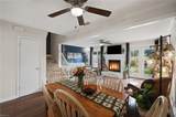 4705 Glencoe Ln - Photo 22