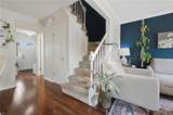 4705 Glencoe Ln - Photo 23