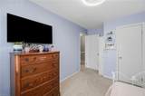 4705 Glencoe Ln - Photo 24