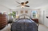 4705 Glencoe Ln - Photo 26