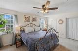 4705 Glencoe Ln - Photo 27