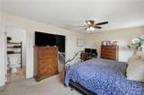 4705 Glencoe Ln - Photo 28