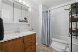 4705 Glencoe Ln - Photo 29