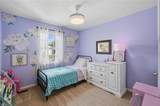 4705 Glencoe Ln - Photo 31
