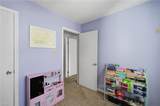 4705 Glencoe Ln - Photo 32