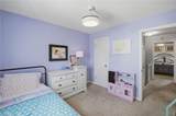 4705 Glencoe Ln - Photo 33