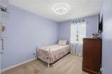 4705 Glencoe Ln - Photo 34