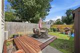 4705 Glencoe Ln - Photo 35
