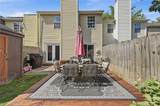 4705 Glencoe Ln - Photo 36