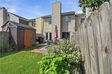 4705 Glencoe Ln - Photo 37