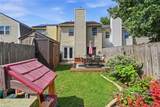 4705 Glencoe Ln - Photo 38
