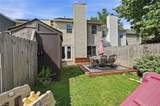 4705 Glencoe Ln - Photo 39