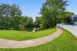 4705 Glencoe Ln - Photo 40