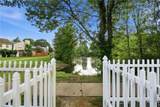 4705 Glencoe Ln - Photo 41