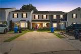 4705 Glencoe Ln - Photo 43