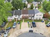 4705 Glencoe Ln - Photo 44