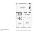 4705 Glencoe Ln - Photo 45