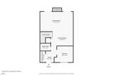 4705 Glencoe Ln - Photo 46