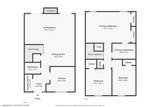 4705 Glencoe Ln - Photo 47