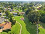4705 Glencoe Ln - Photo 8