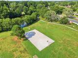 4705 Glencoe Ln - Photo 9