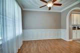 648 Johnson St - Photo 10