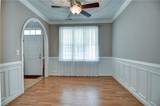 648 Johnson St - Photo 11