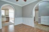 648 Johnson St - Photo 12