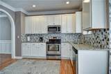 648 Johnson St - Photo 13