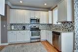 648 Johnson St - Photo 14