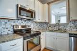 648 Johnson St - Photo 15
