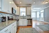 648 Johnson St - Photo 16