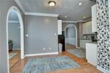 648 Johnson St - Photo 17
