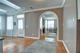 648 Johnson St - Photo 18